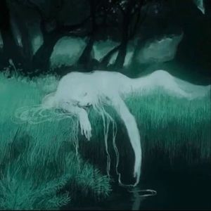 Meet your Posher, Jacinda